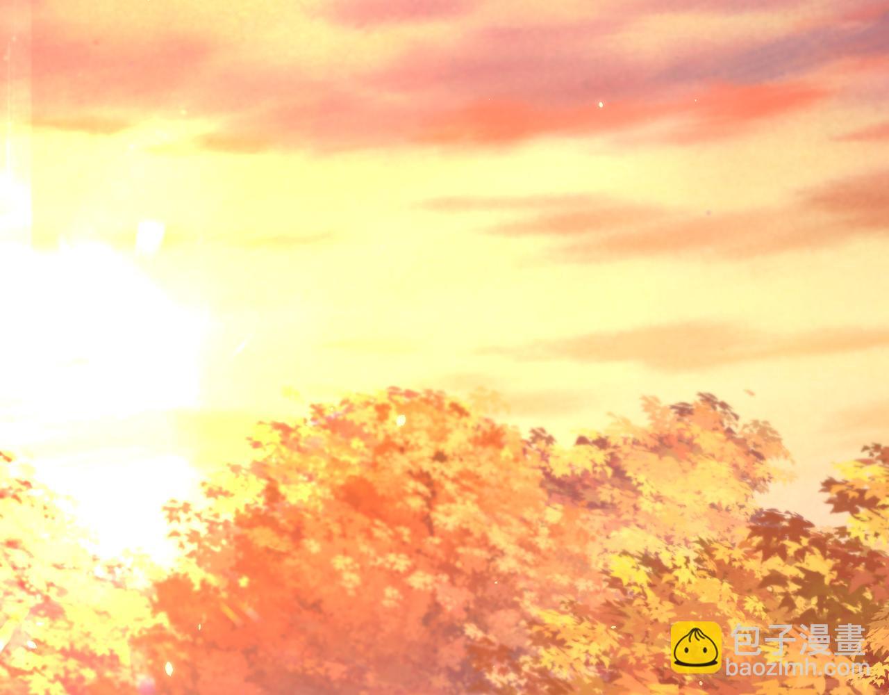 第168话 因为舍不得(1/4)-第174话