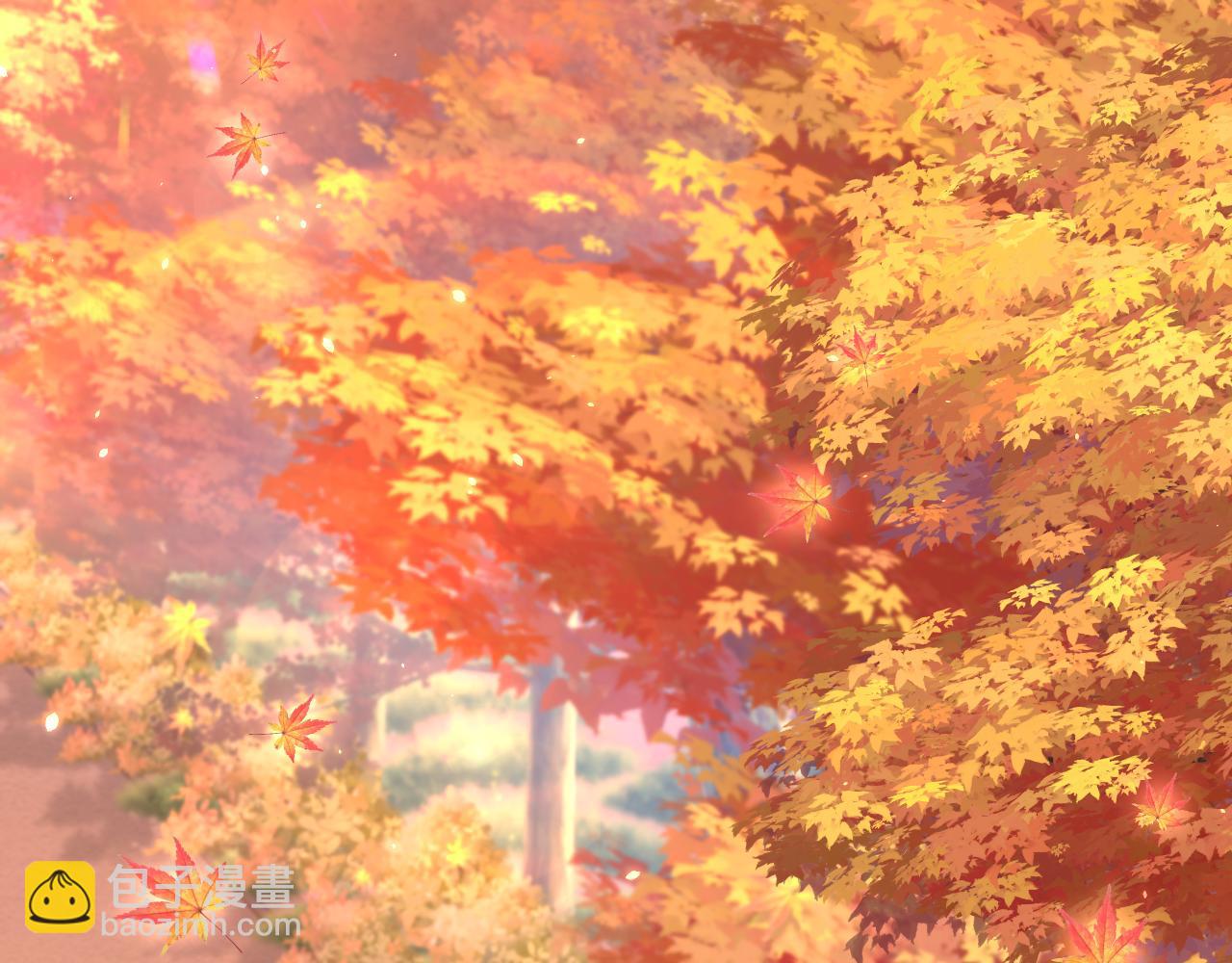 第168话 因为舍不得(1/4)-第174话