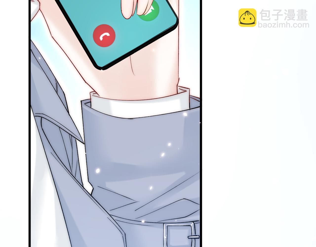 第170话 在黎明前(1/3)-第176话