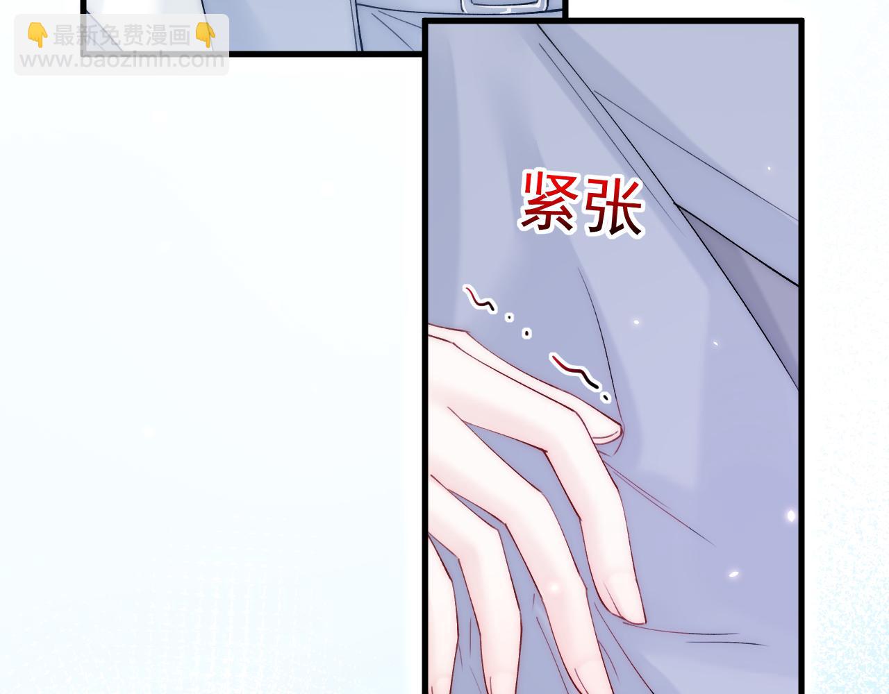 第170话 在黎明前(1/3)-第176话