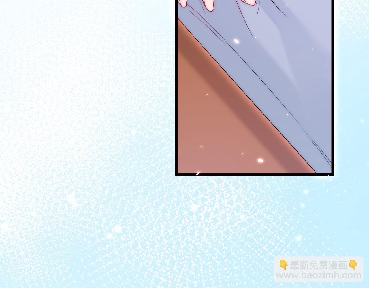 第170话 在黎明前(1/3)-第176话