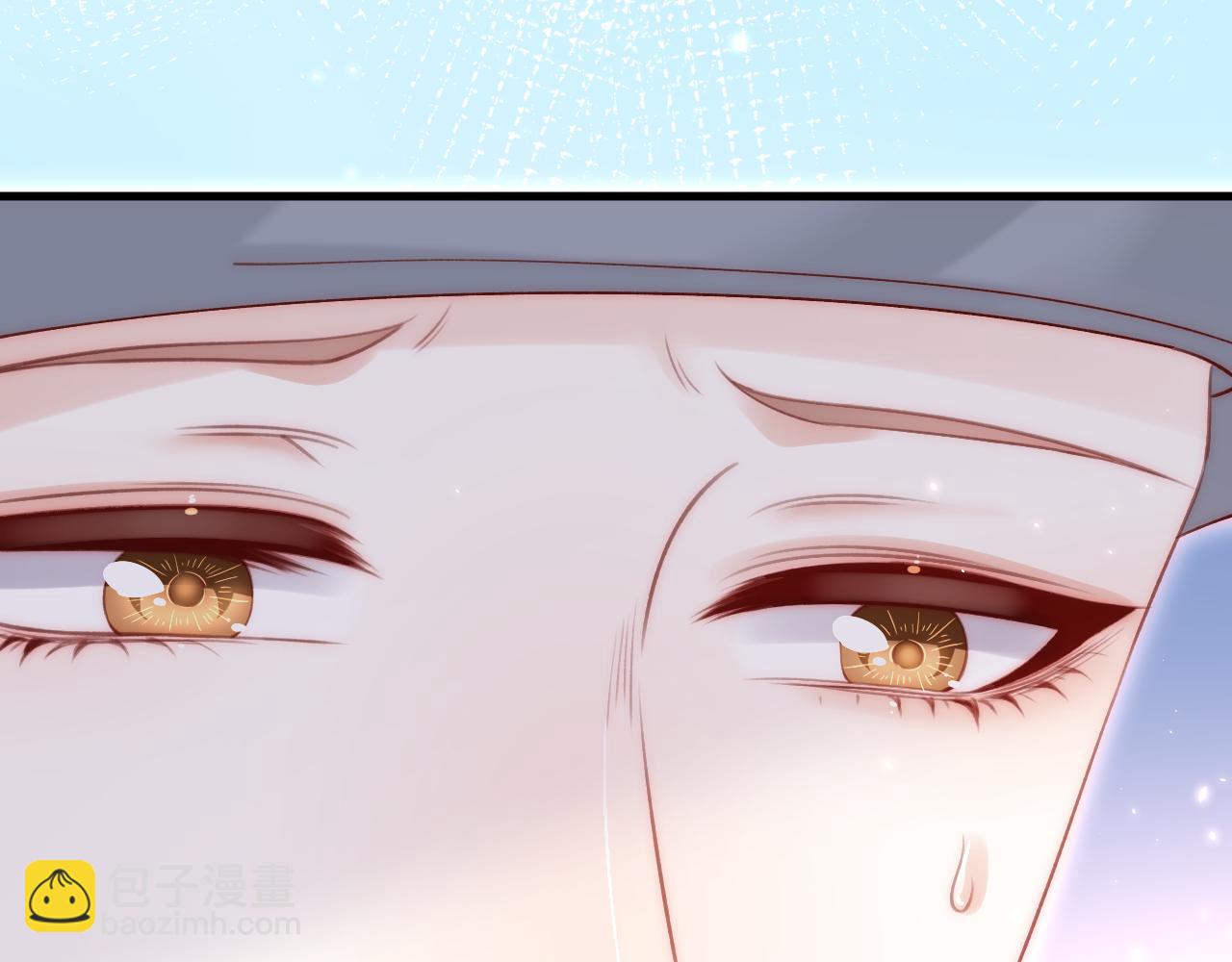 第170话 在黎明前(1/3)-第176话