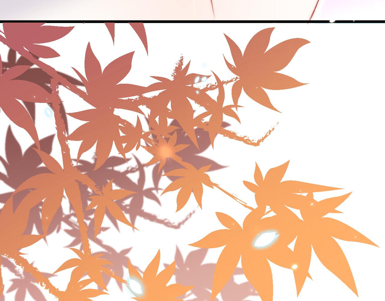 第170话 在黎明前(1/3)-第176话