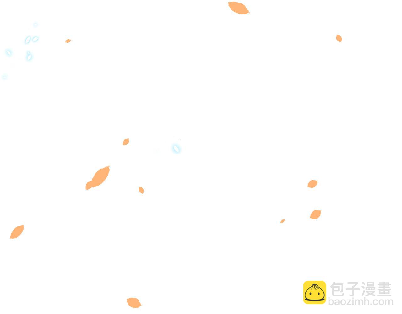 第170话 在黎明前(1/3)-第176话