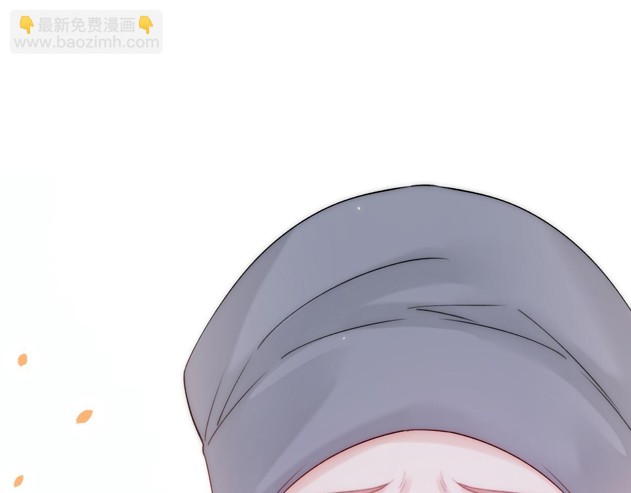 第170话 在黎明前(1/3)-第176话