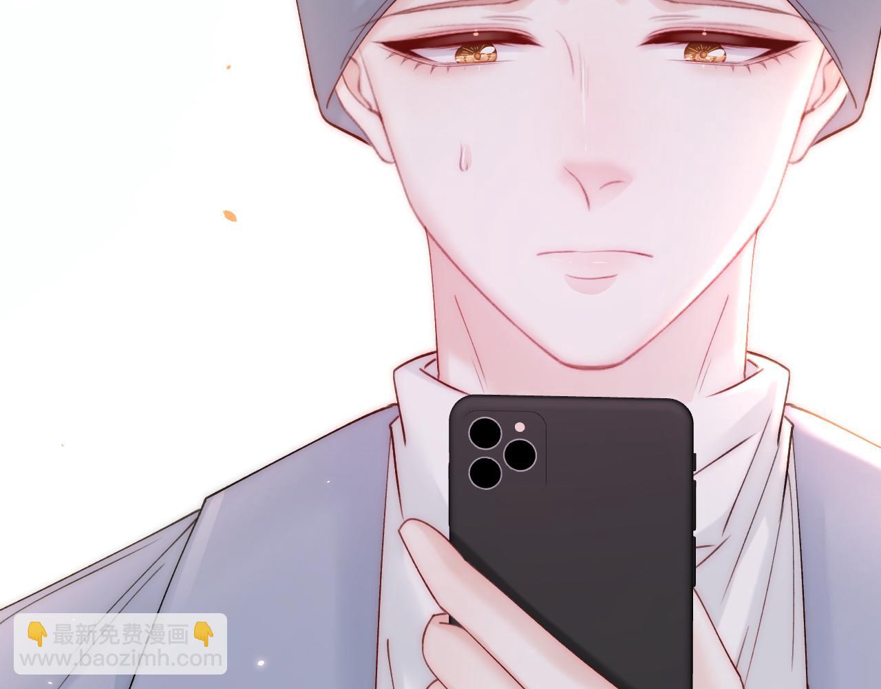 第170话 在黎明前(1/3)-第176话