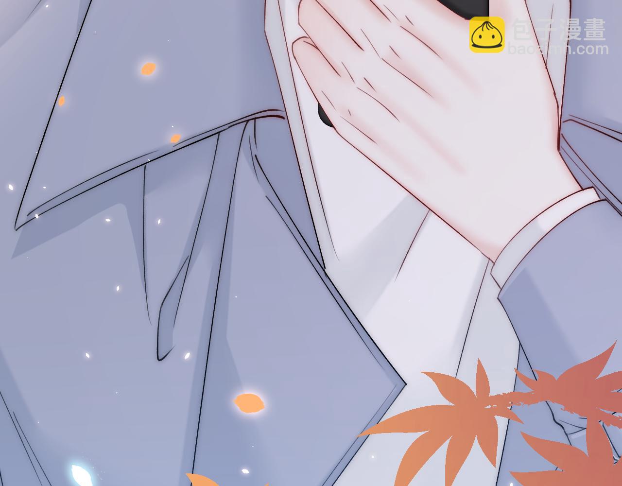 第170话 在黎明前(1/3)-第176话