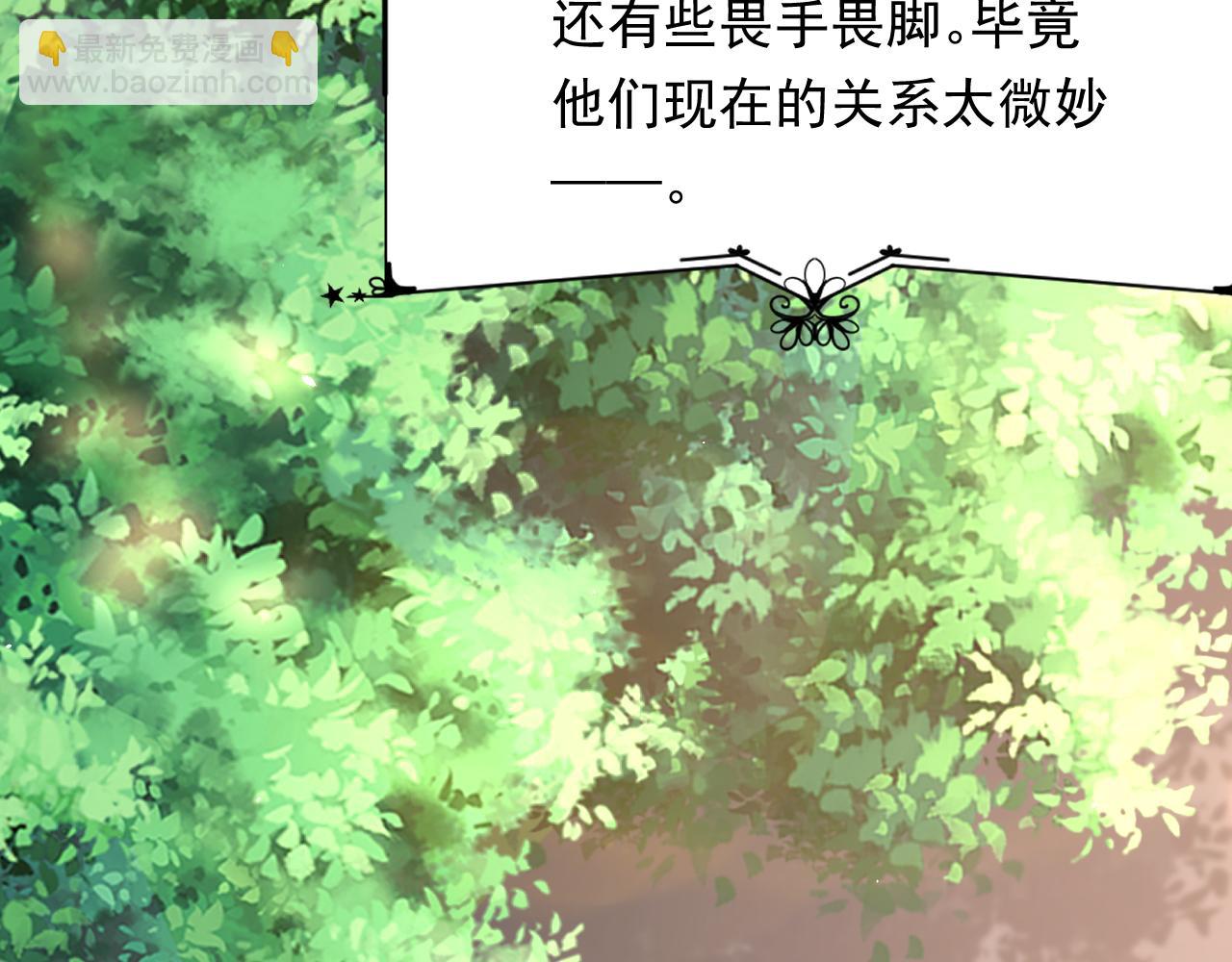 第170话 在黎明前(1/3)-第176话