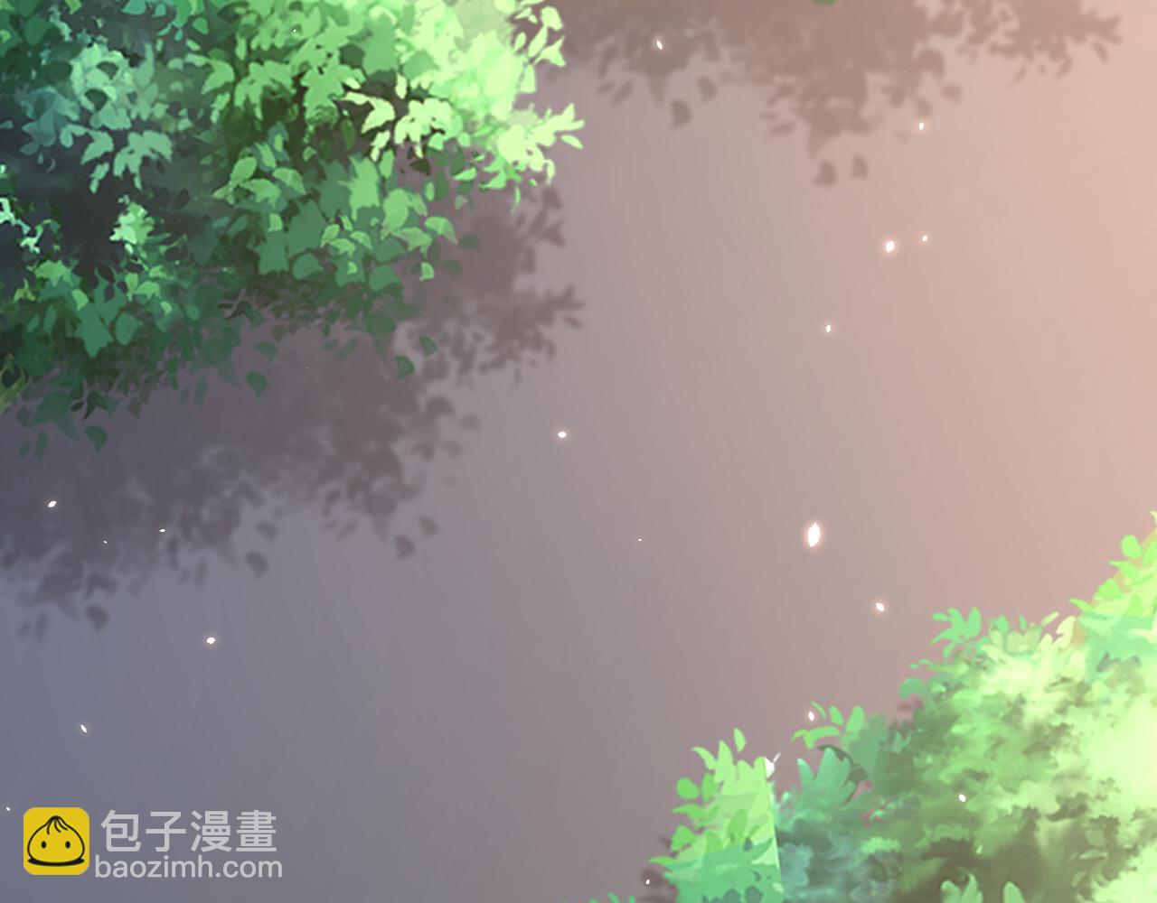 第170话 在黎明前(1/3)-第176话