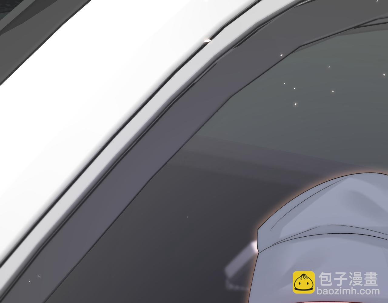 第170话 在黎明前(1/3)-第176话