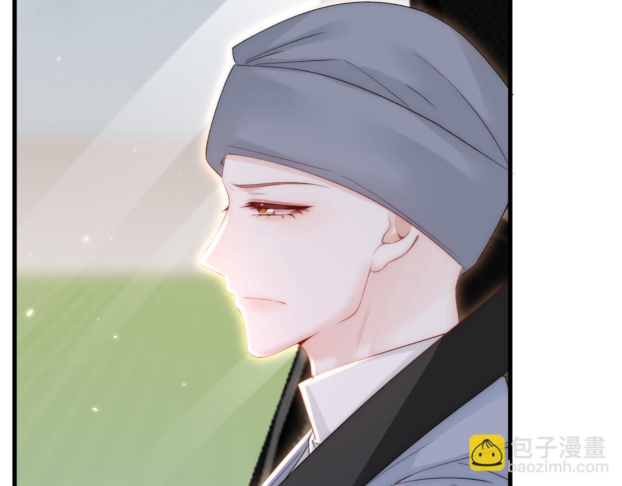 第170话 在黎明前(1/3)-第176话