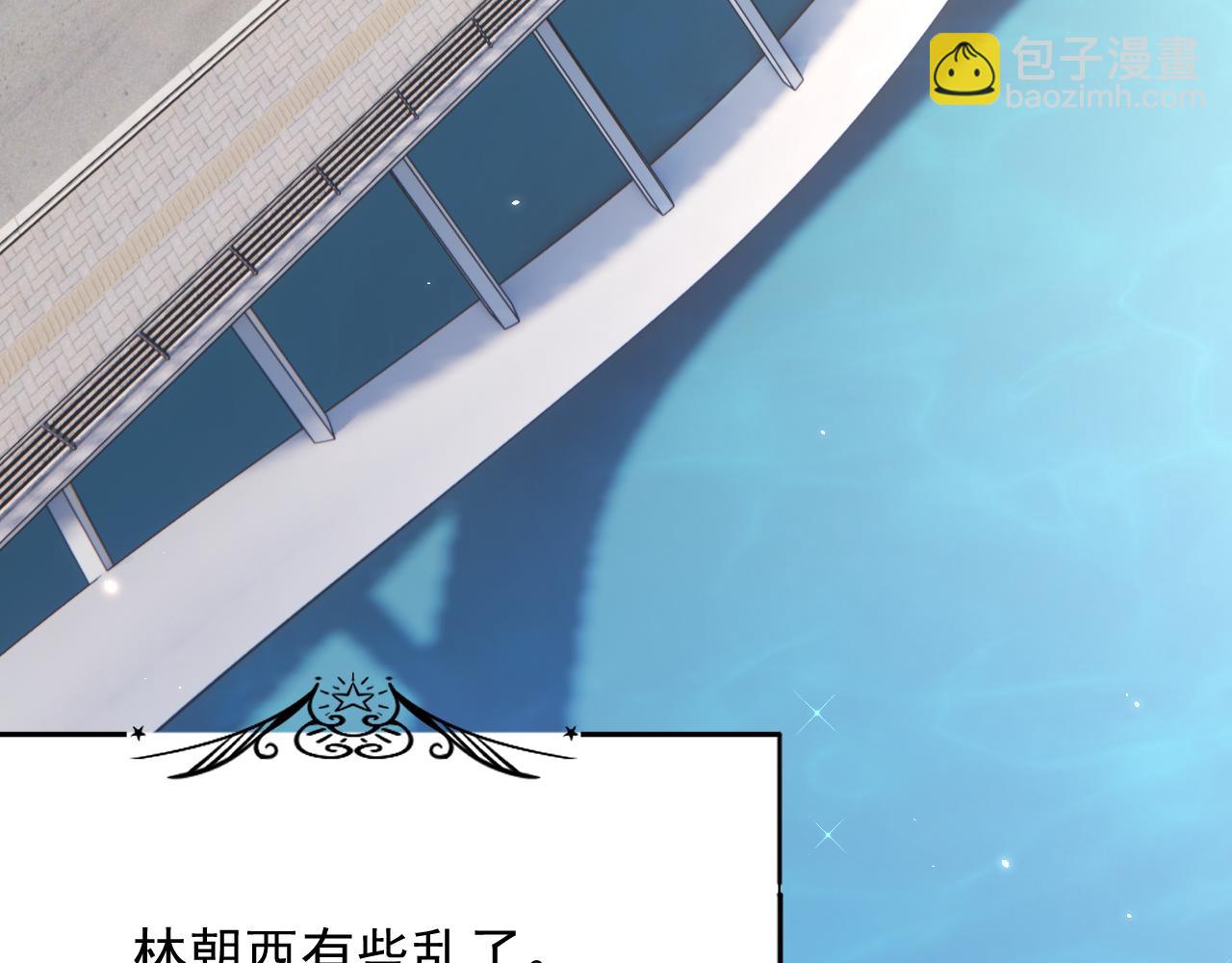 第170话 在黎明前(1/3)-第176话