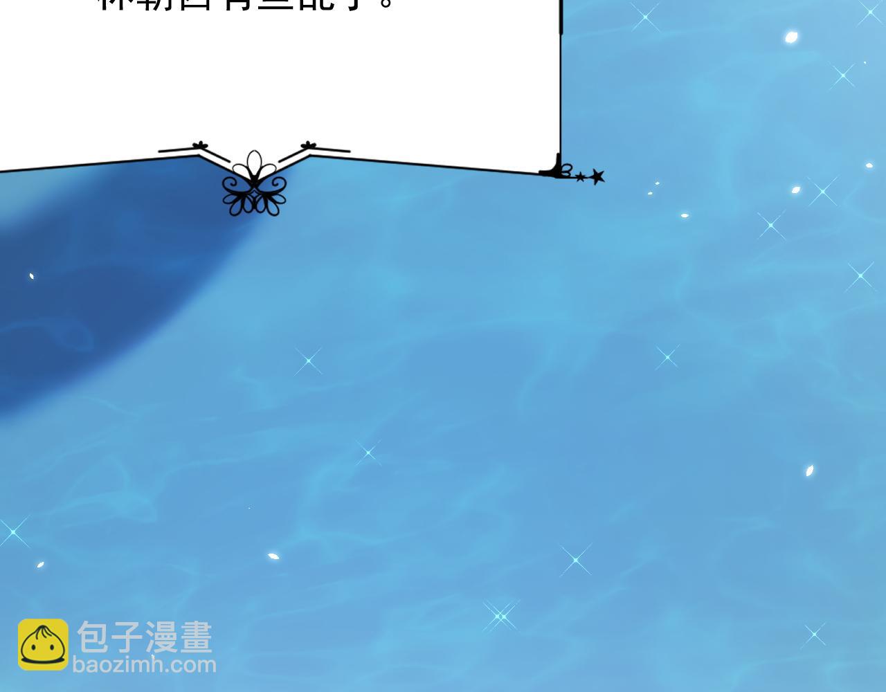 第170话 在黎明前(1/3)-第176话