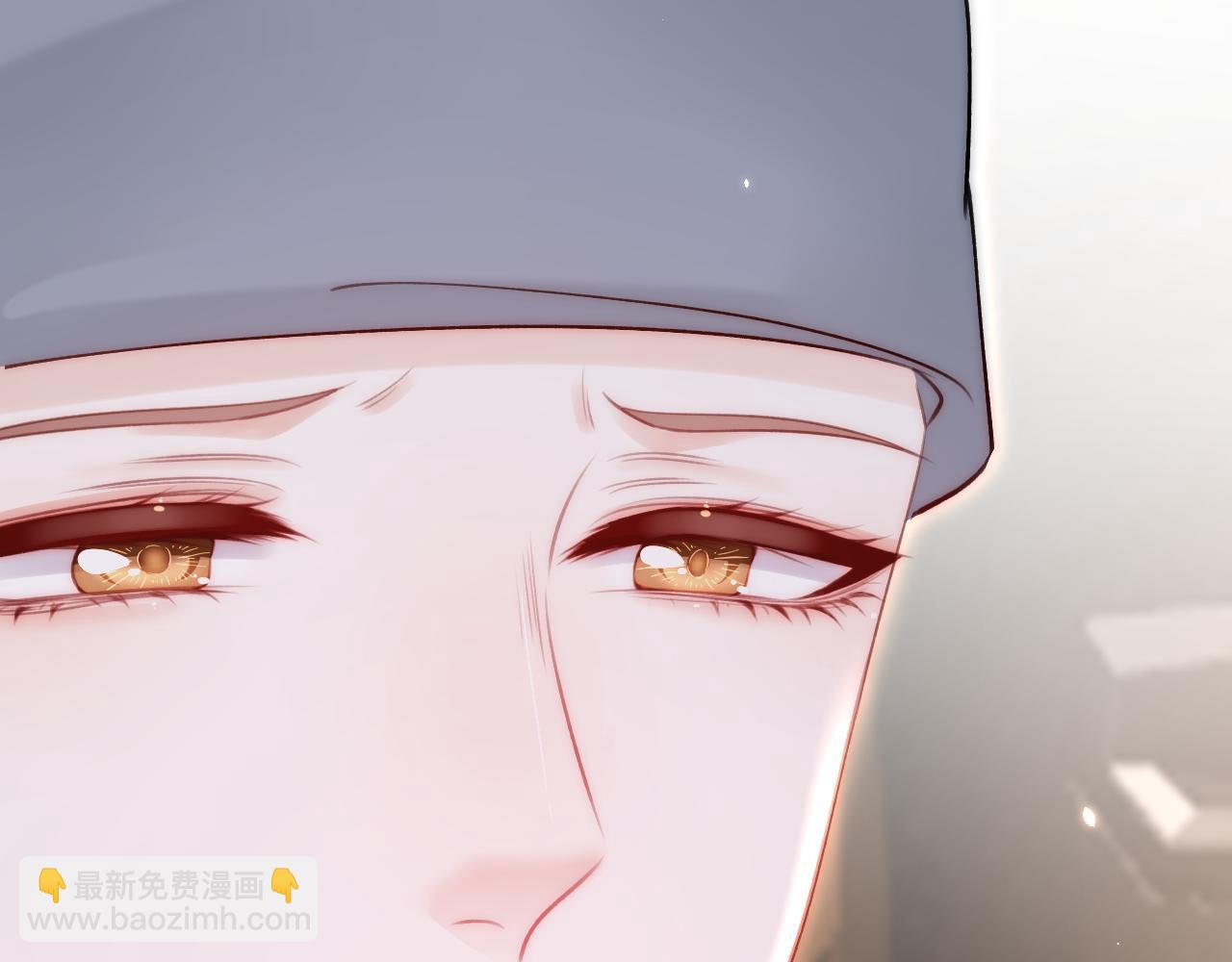 第170话 在黎明前(1/3)-第176话