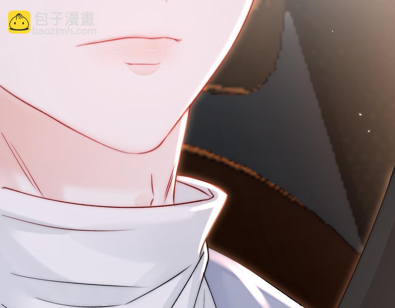 第170话 在黎明前(1/3)-第176话