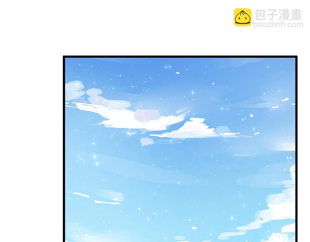 第170话 在黎明前(1/3)-第176话