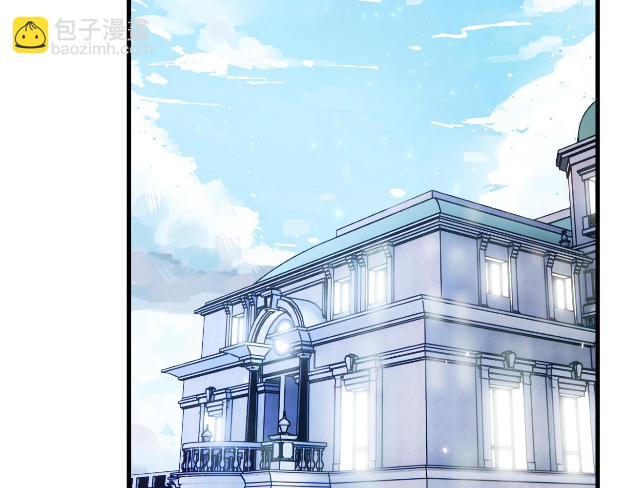 第170话 在黎明前(1/3)-第176话