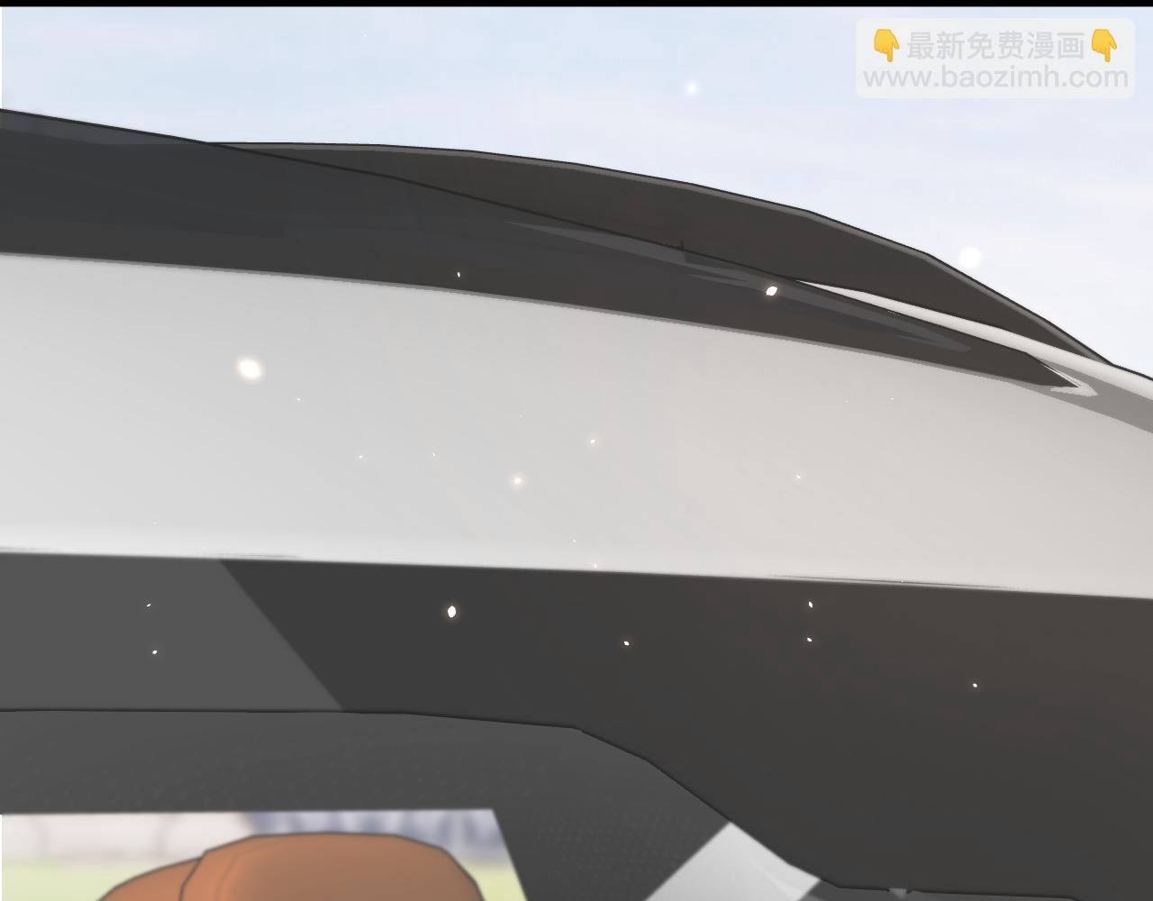 第170话 在黎明前(1/3)-第176话