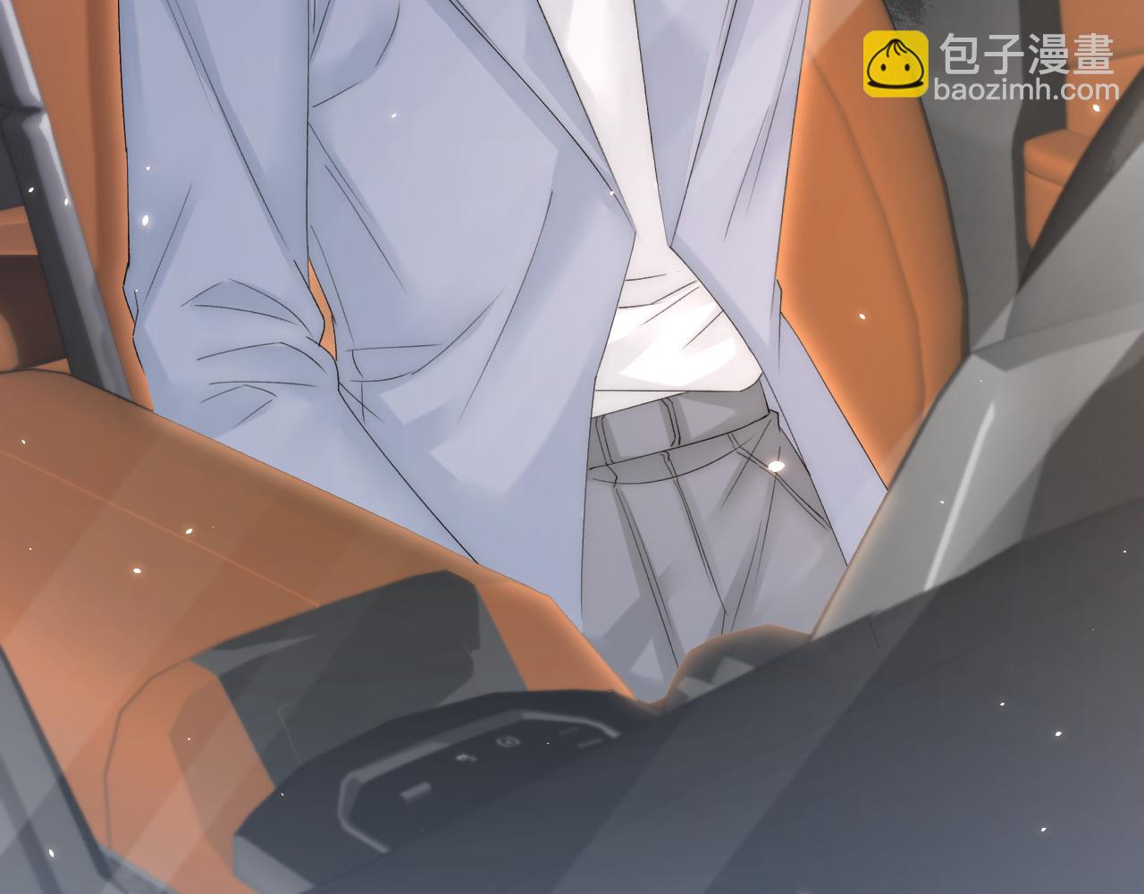 第170话 在黎明前(1/3)-第176话