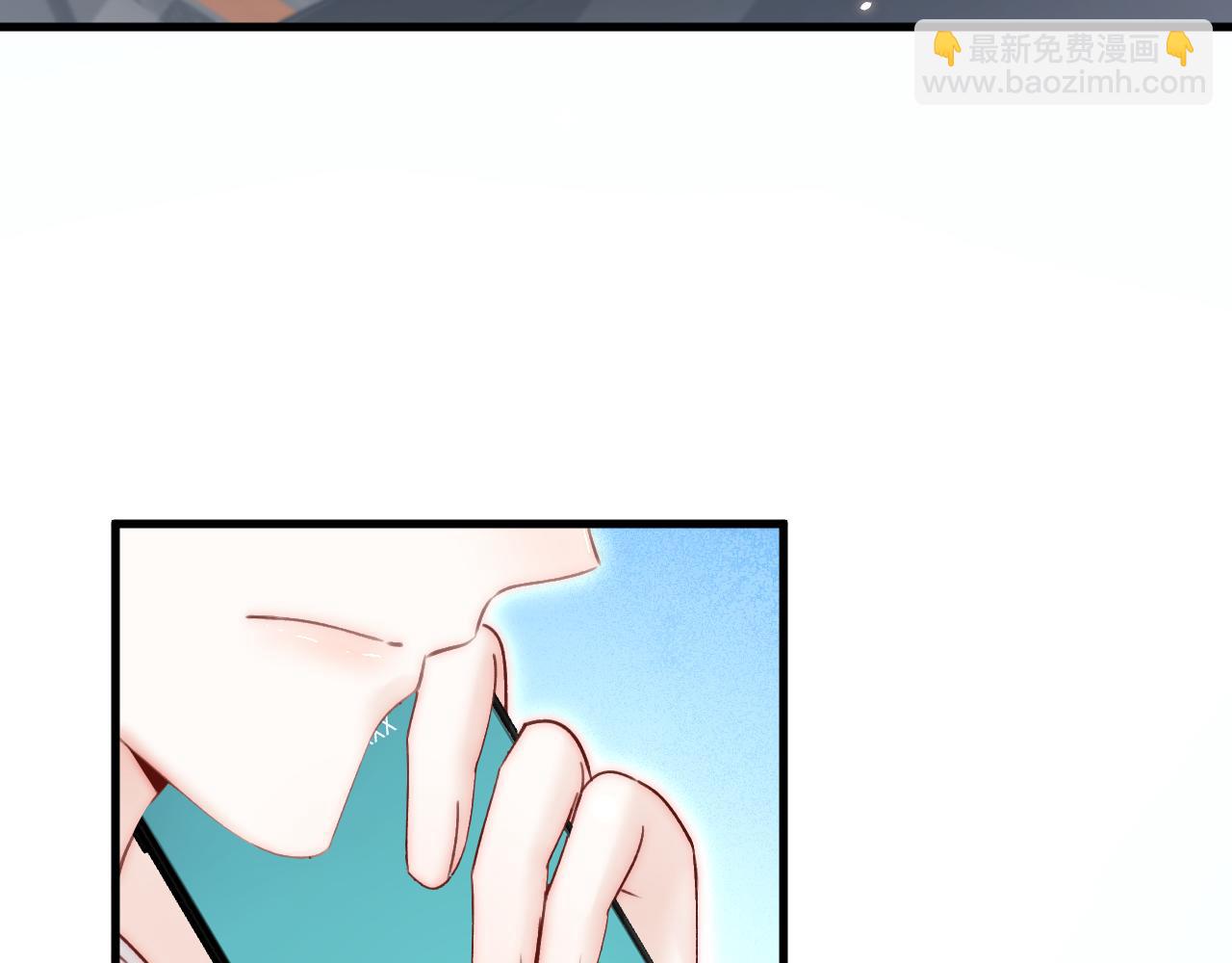 第170话 在黎明前(1/3)-第176话