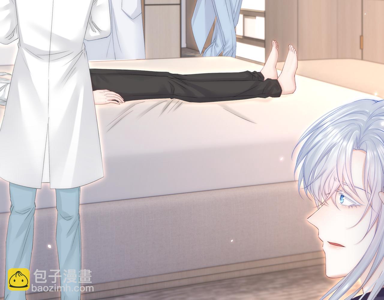 第172话 二爷的消息(1/4)-第178话