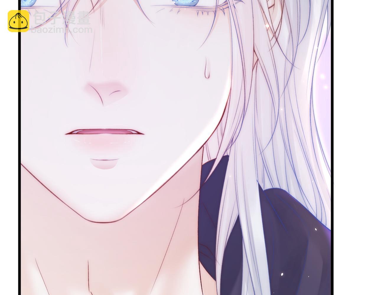 第172话 二爷的消息(1/4)-第178话