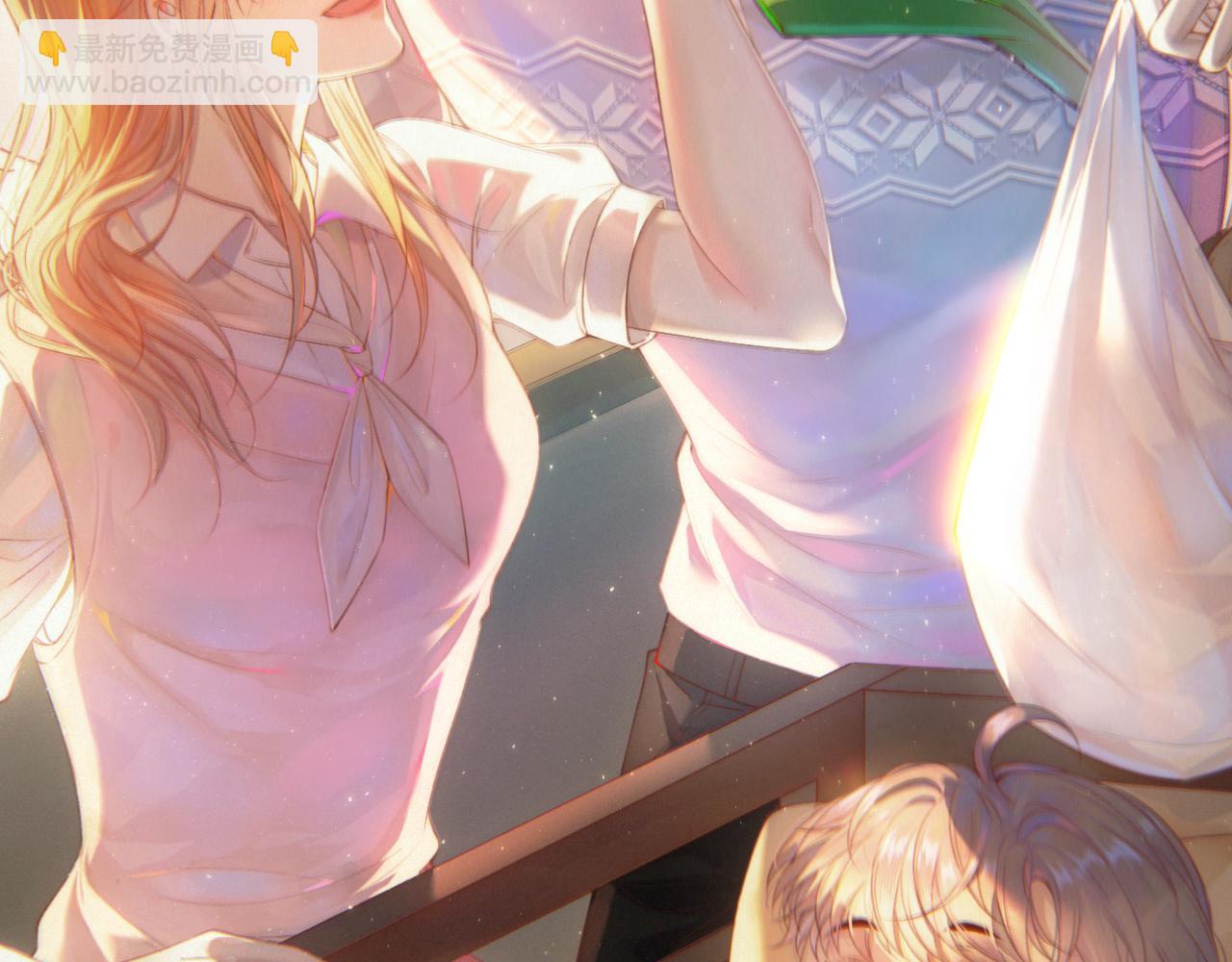 第172话 二爷的消息(1/4)-第178话