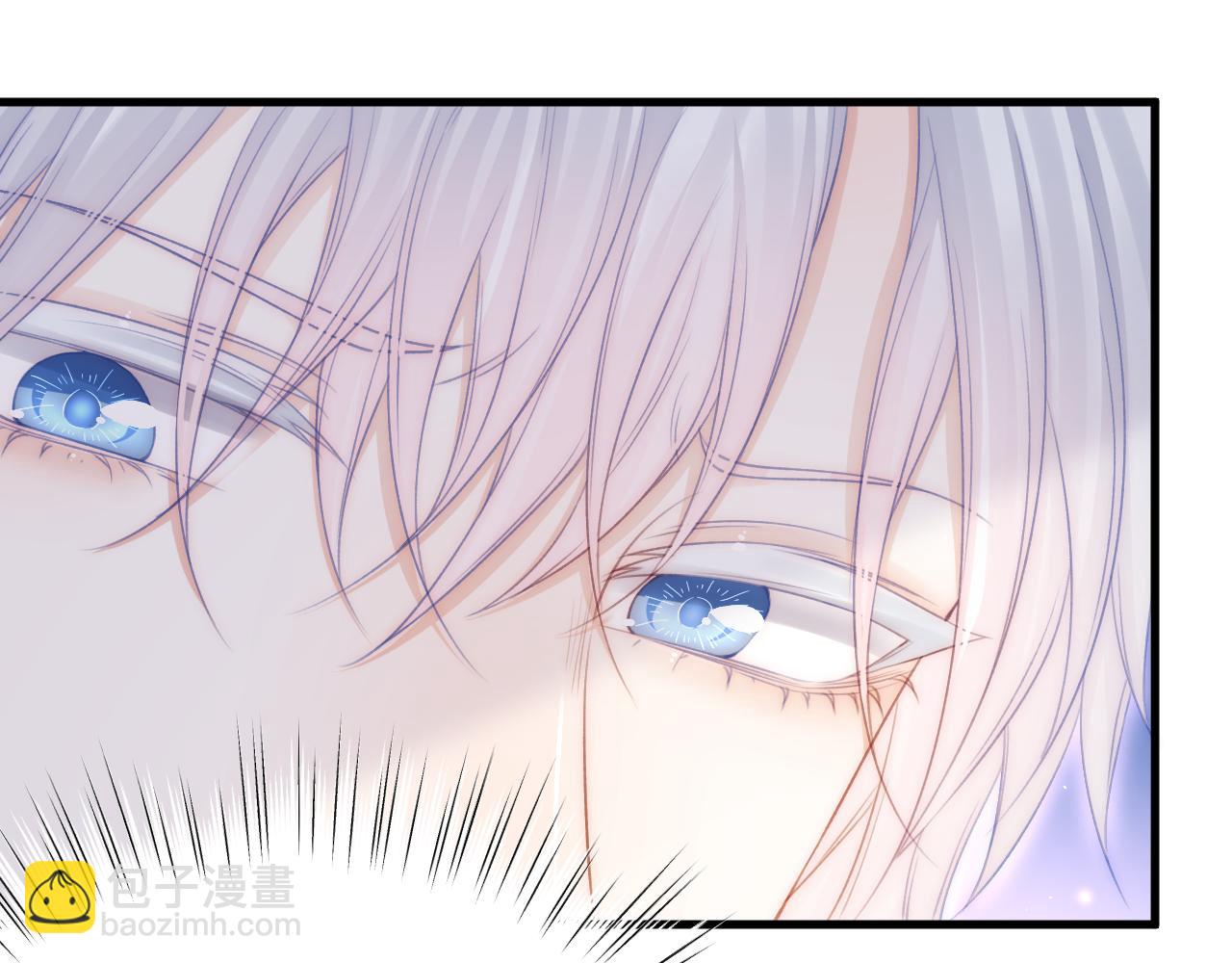 第172话 二爷的消息(1/4)-第178话