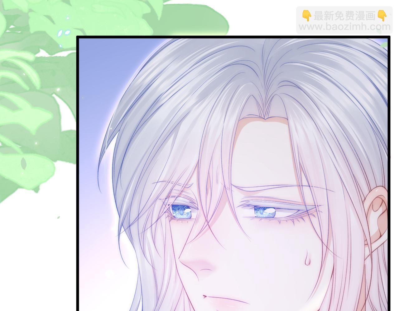 第172话 二爷的消息(1/4)-第178话