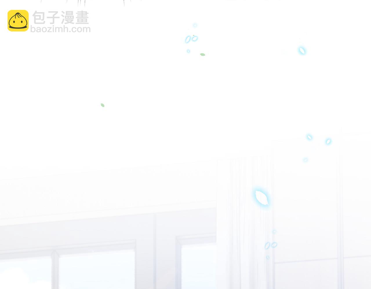 第172话 二爷的消息(1/4)-第178话