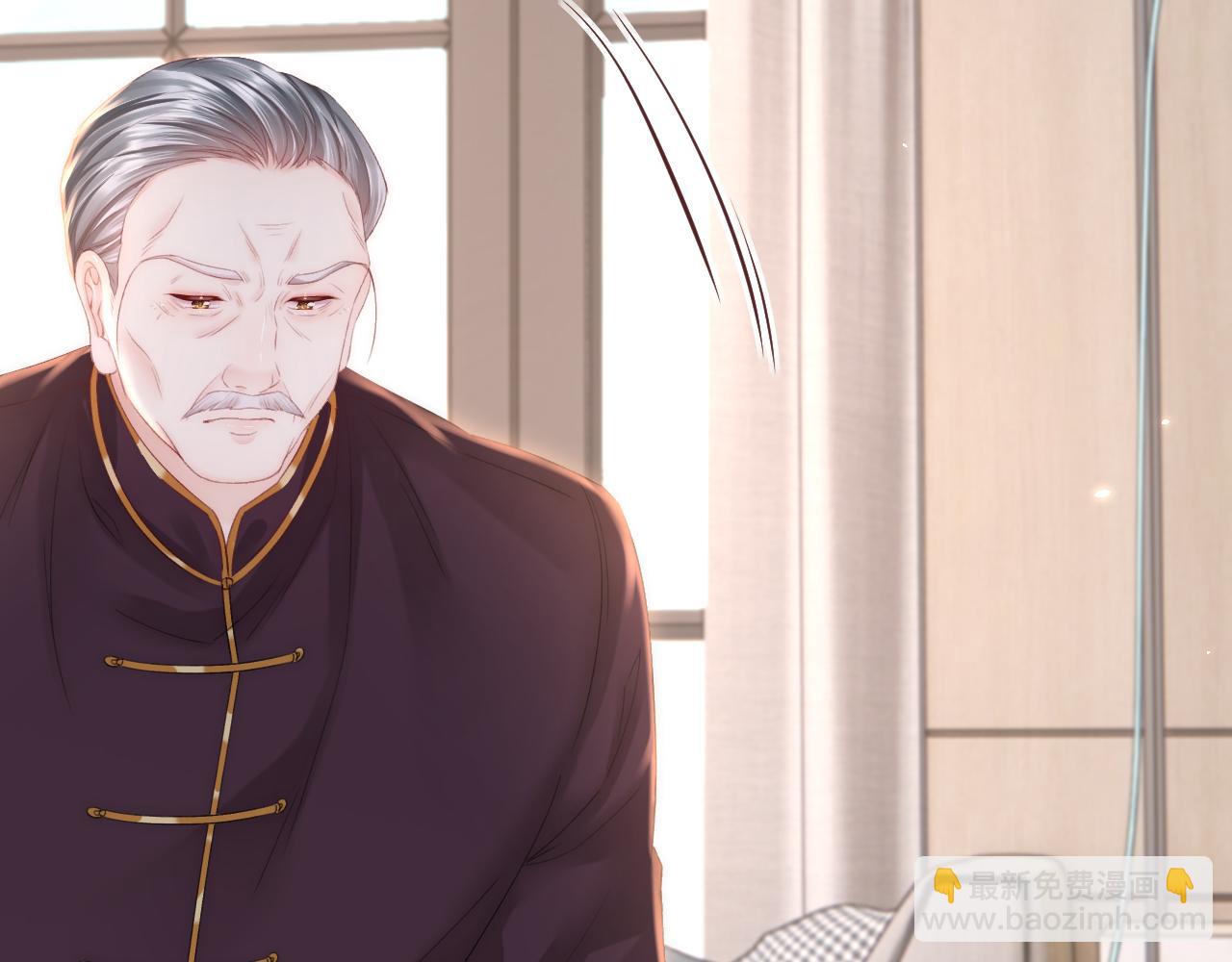 第172话 二爷的消息(1/4)-第178话