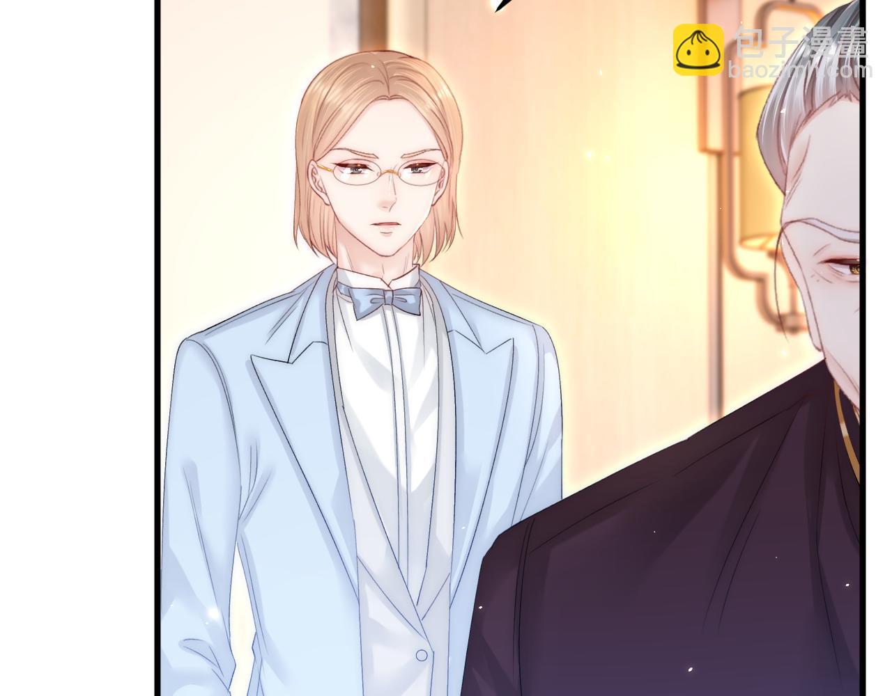 第172话 二爷的消息(1/4)-第178话