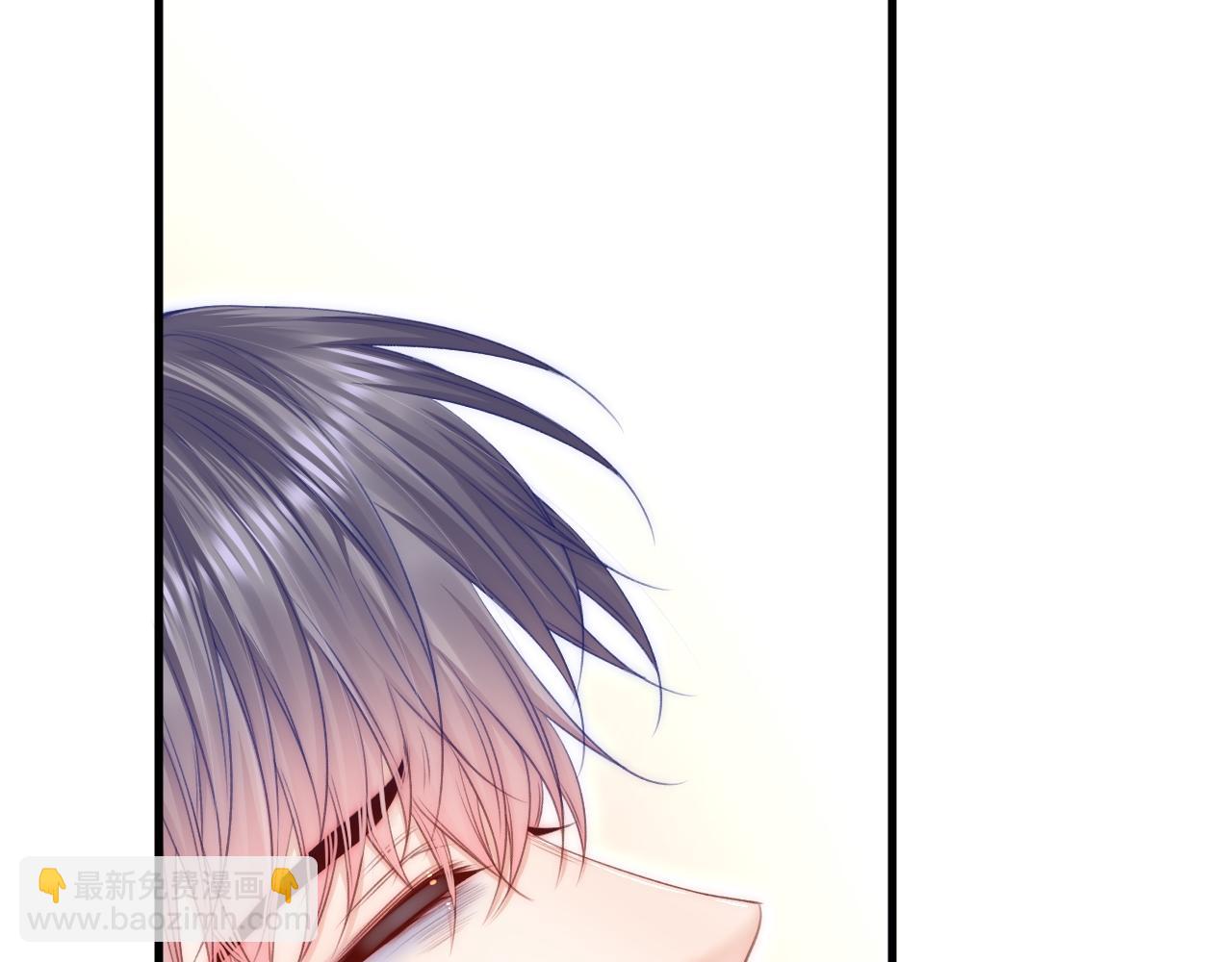 第172话 二爷的消息(1/4)-第178话