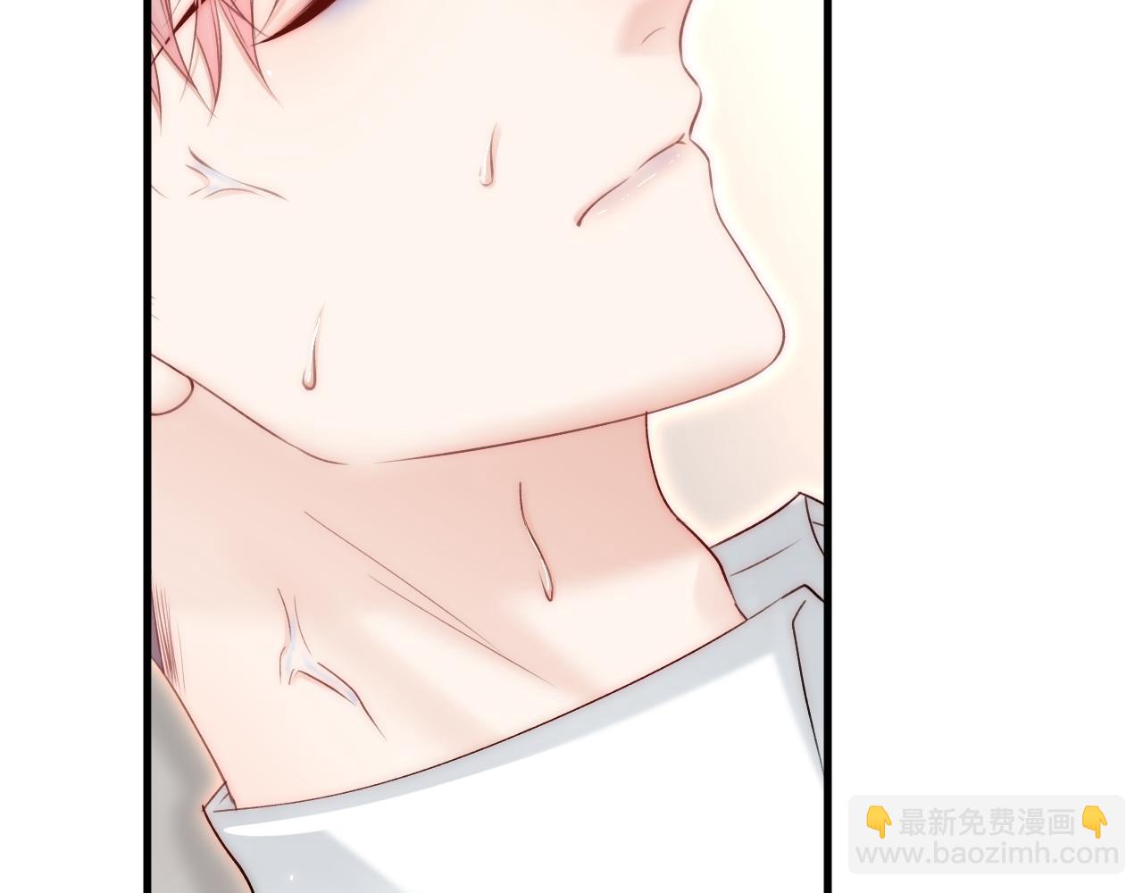 第172话 二爷的消息(1/4)-第178话