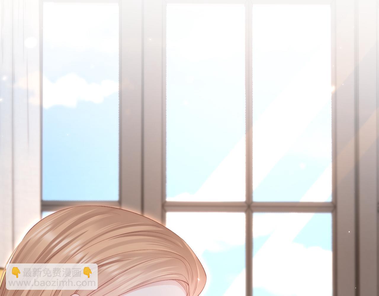 第172话 二爷的消息(1/4)-第178话