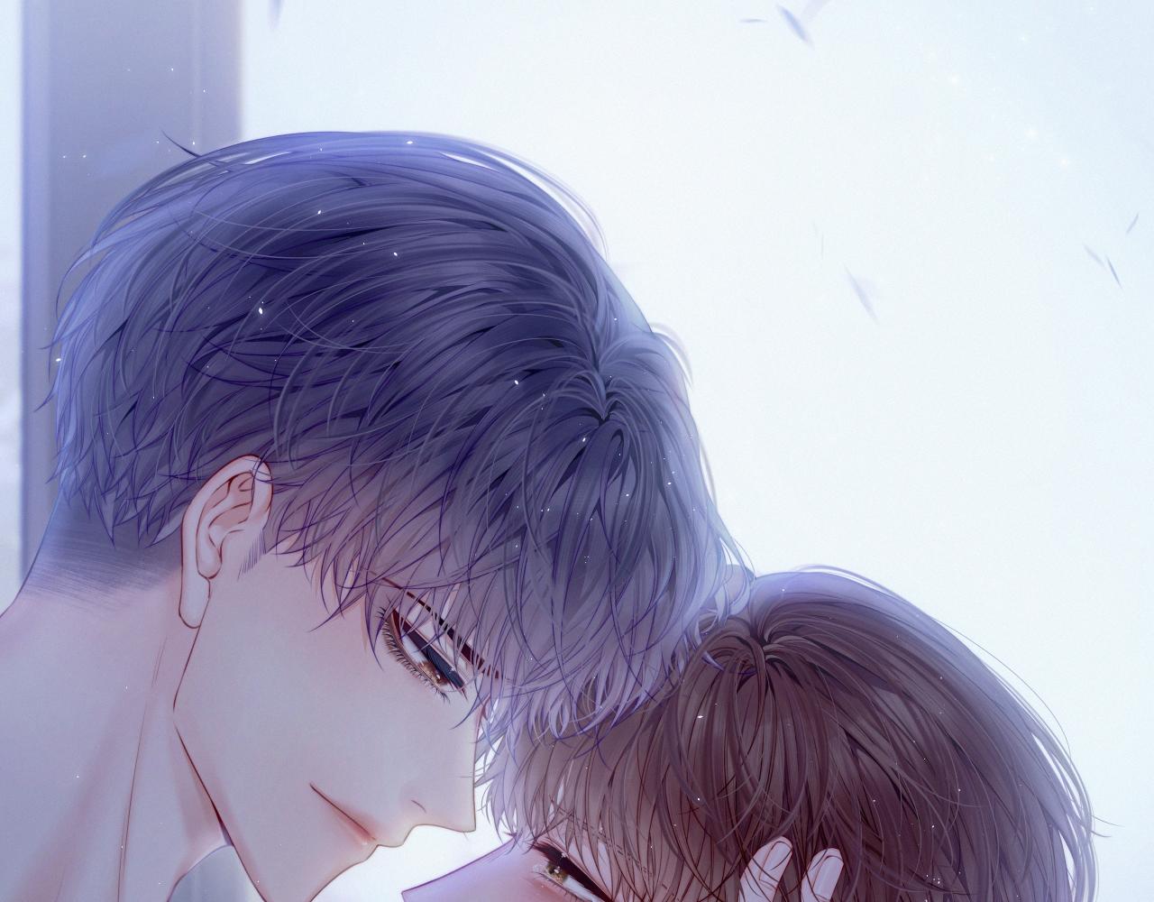 第174话 勇气(1/3)-第180话