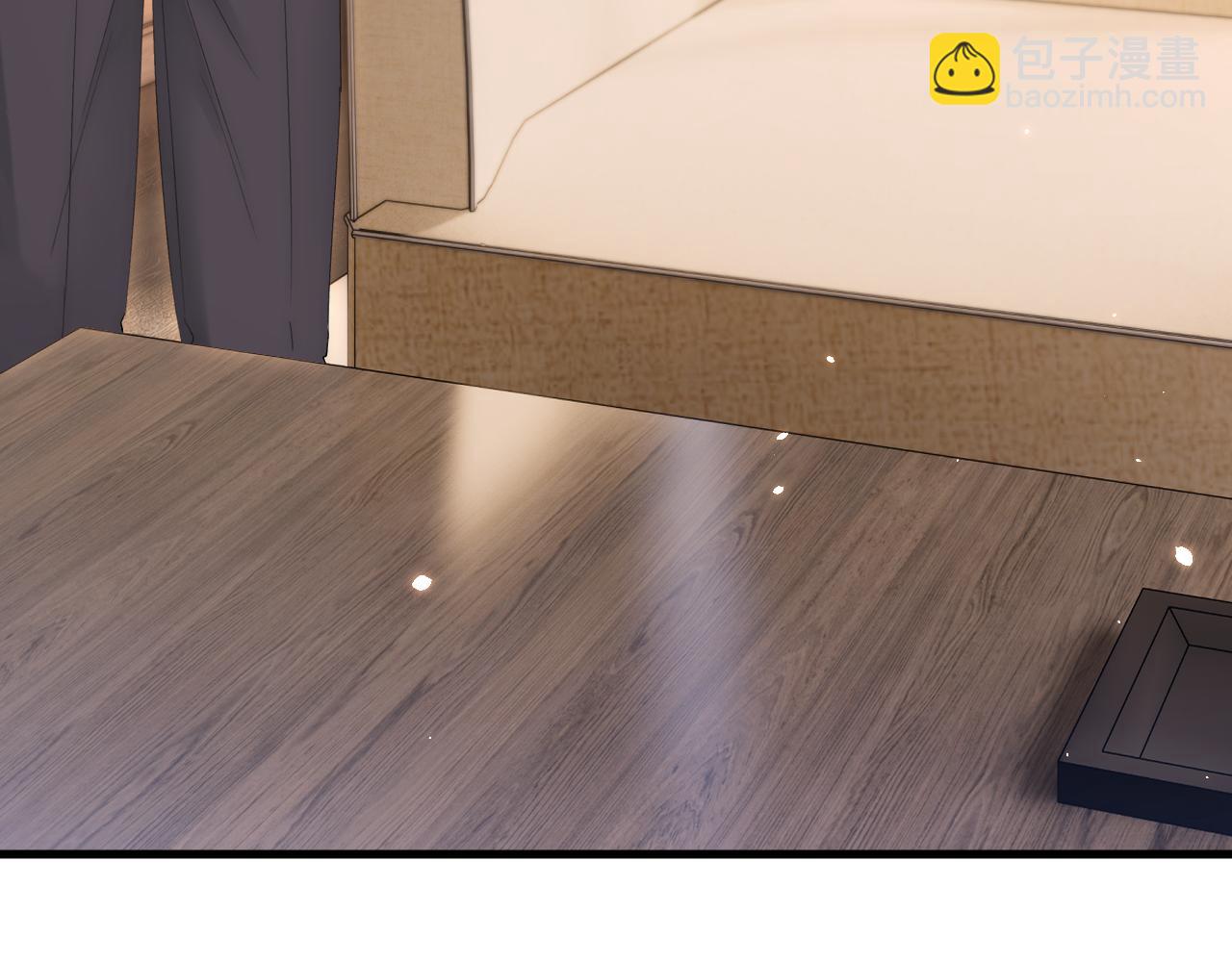 第174话 勇气(1/3)-第180话