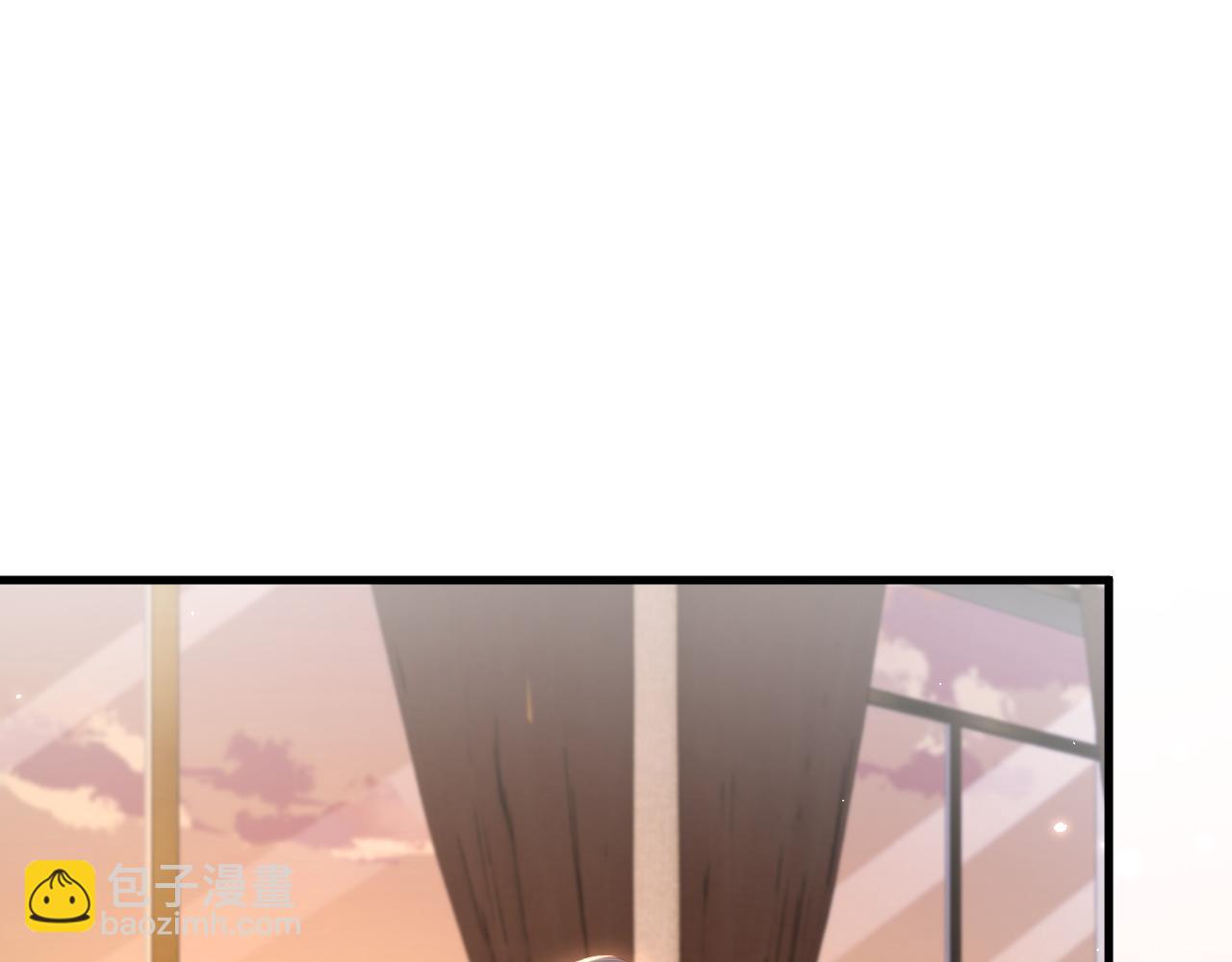 第174话 勇气(1/3)-第180话