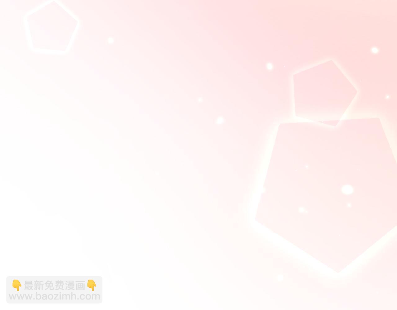 第174话 勇气(1/3)-第180话