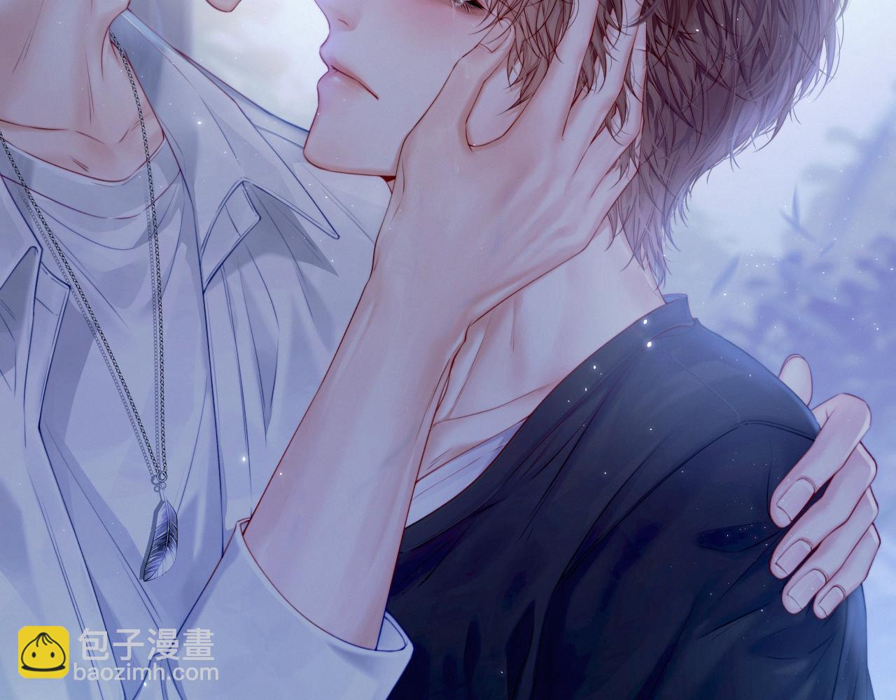 第174话 勇气(1/3)-第180话