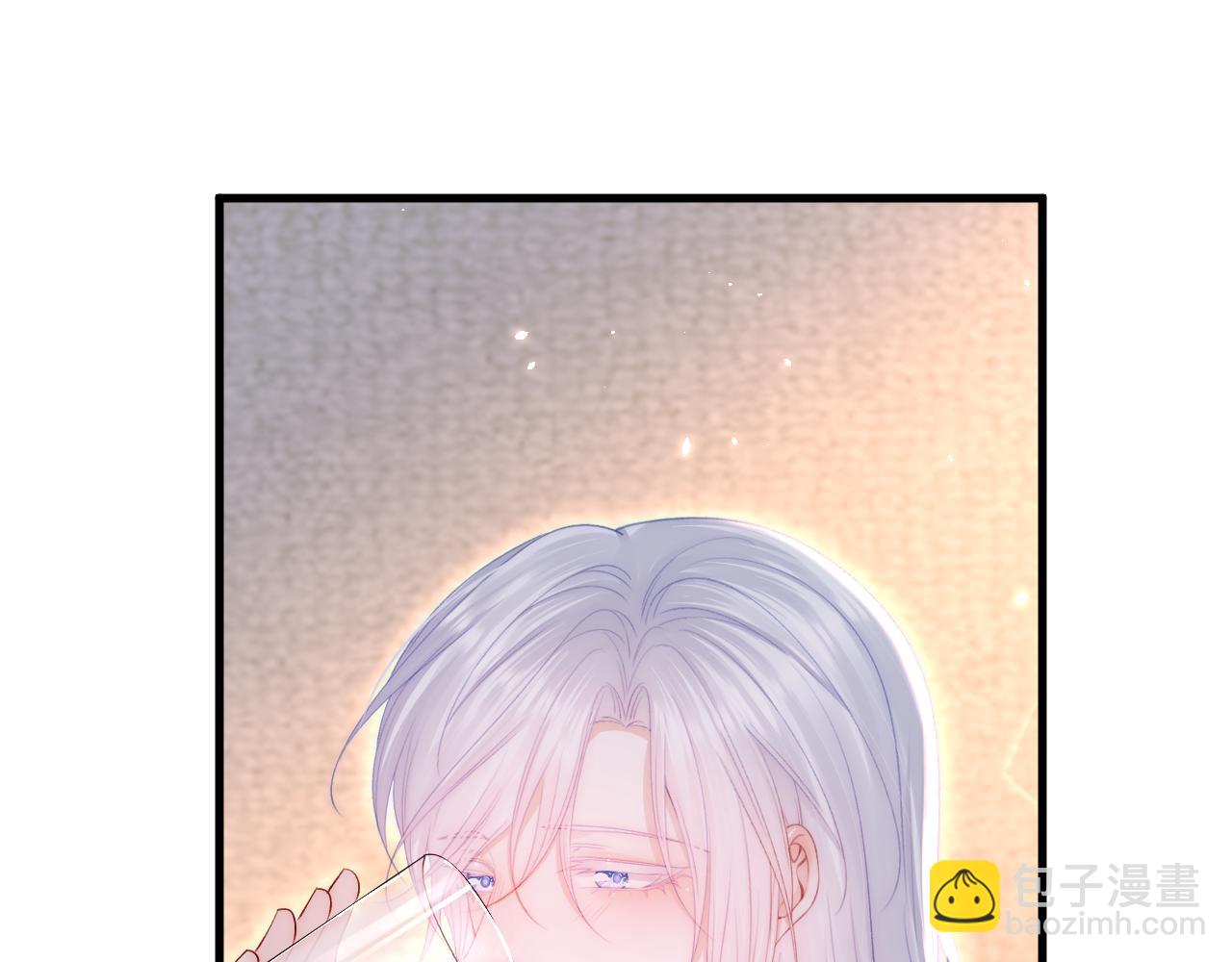 第174话 勇气(1/3)-第180话