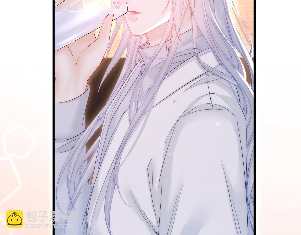 第174话 勇气(1/3)-第180话