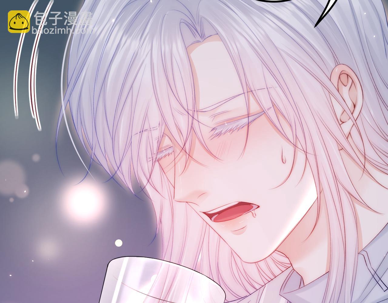 第174话 勇气(1/3)-第180话