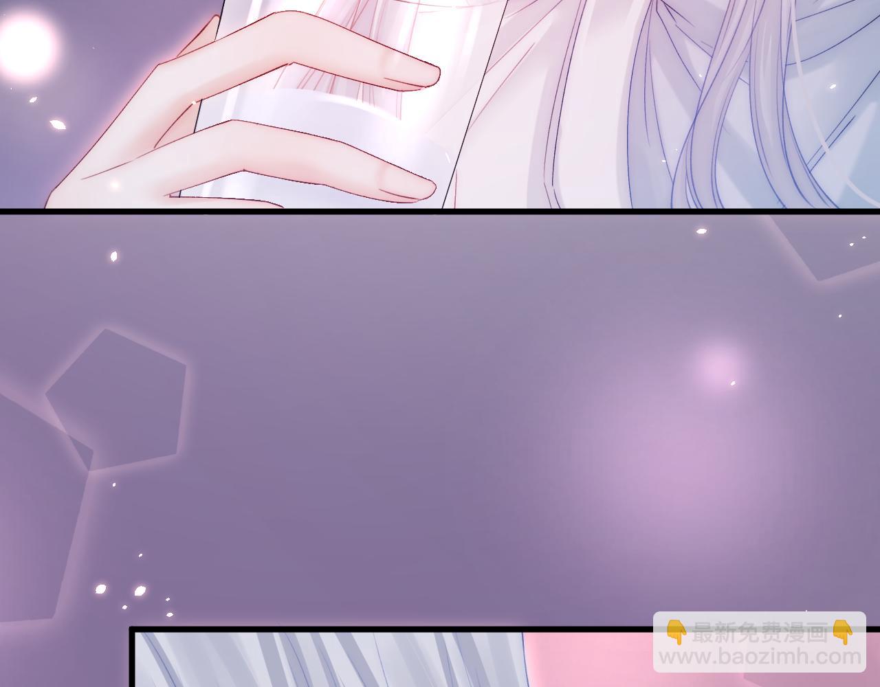 第174话 勇气(1/3)-第180话