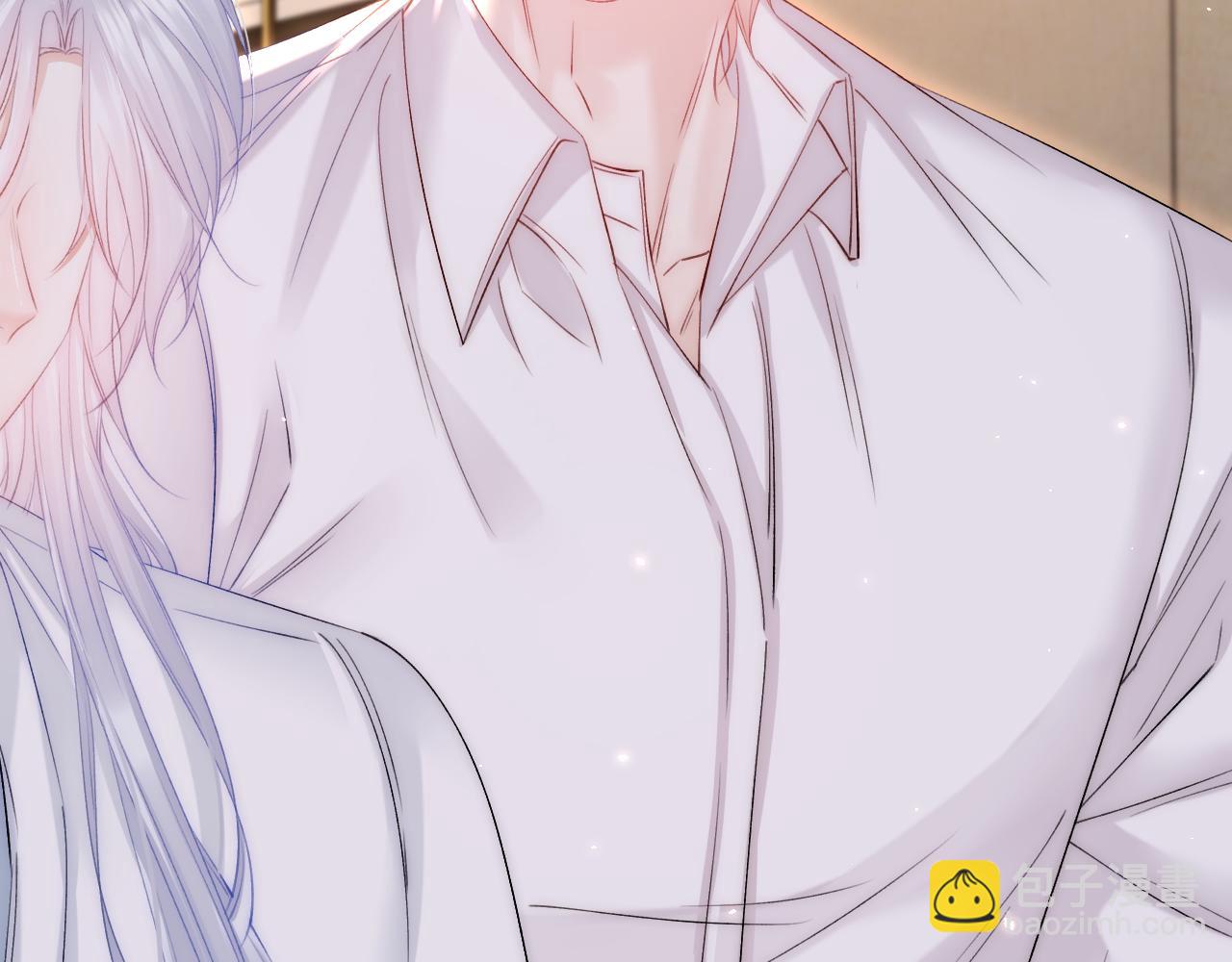 第174话 勇气(1/3)-第180话