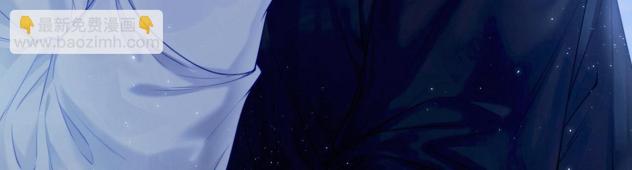 第174话 勇气(1/3)-第180话