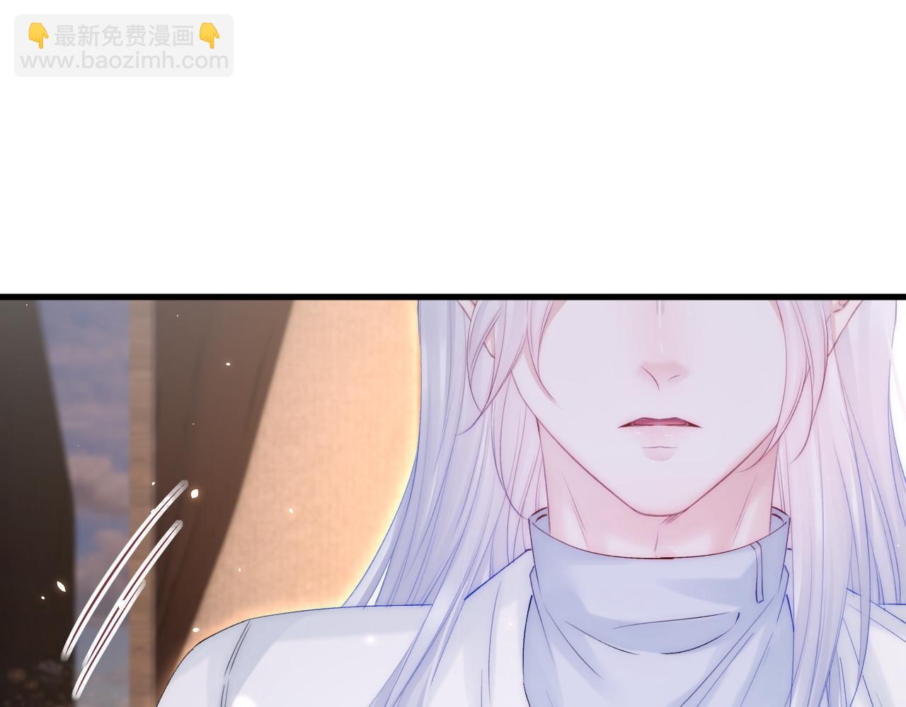 第174话 勇气(1/3)-第180话