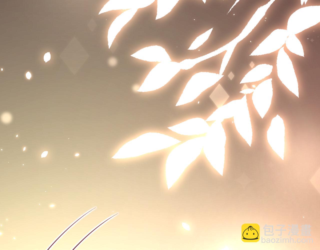 第174话 勇气(1/3)-第180话