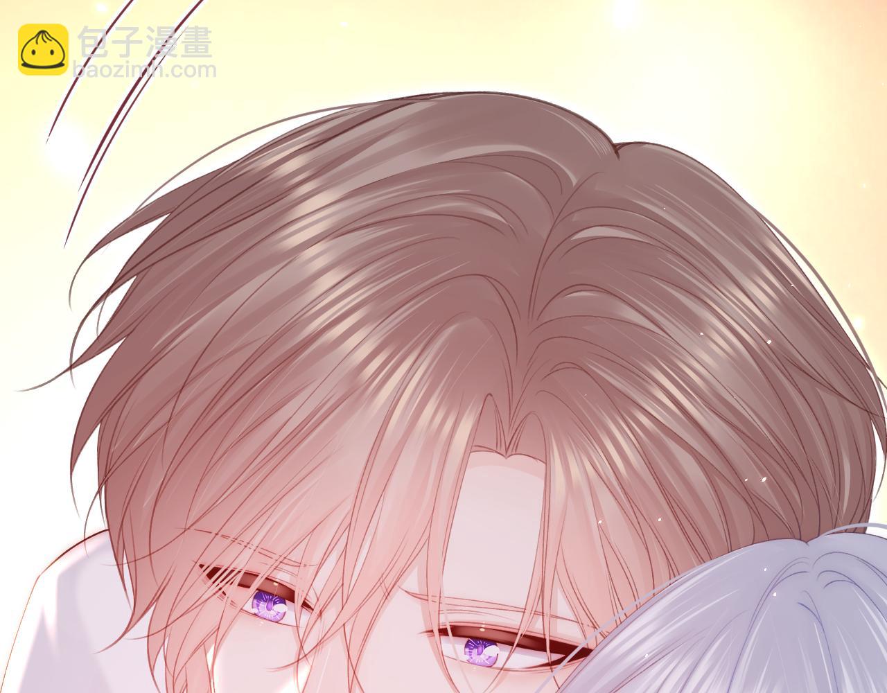 第174话 勇气(1/3)-第180话