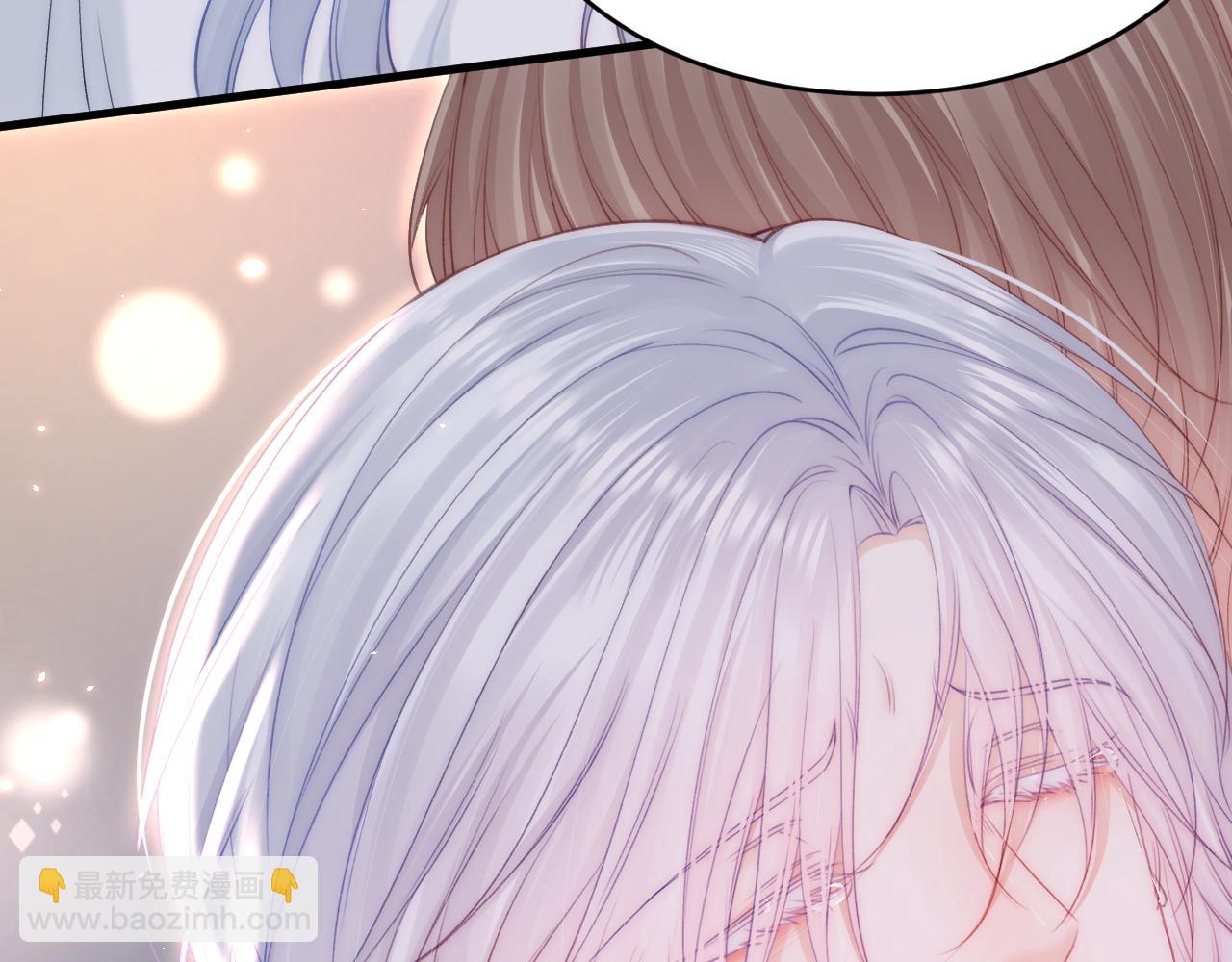 第174话 勇气(1/3)-第180话